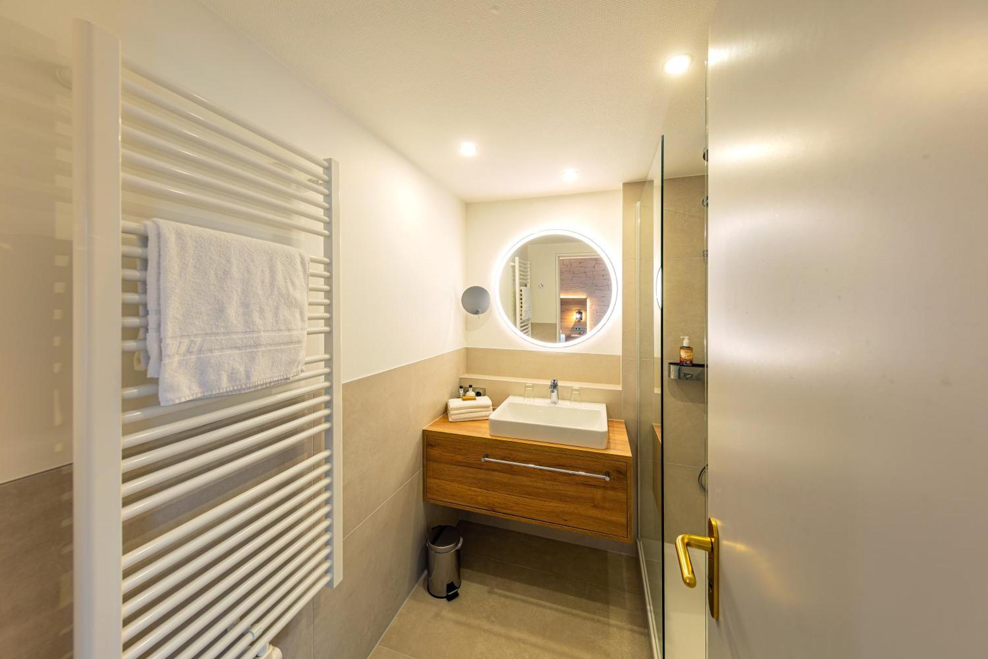Ringhotel Drees Ντόρτμουντ Εξωτερικό φωτογραφία
